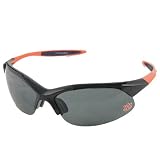 Auburn Tigers Navy Blue Sunglasses