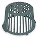 Watts B2-KDM Roof Drain Dome