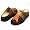 Icon -- *Jeanne Clog Nancy 2 -- Women's Shoes,Comfort Shoes,Clogs/Mules,Flats