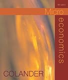 Microeconomics+ DiscoverEcon Code Card
