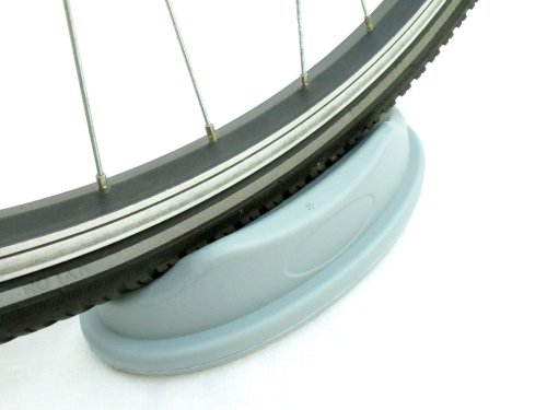 Bike Magnetic Turbo Trainer - single speed