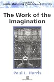 The Work of the Imagination