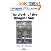 The Work of the Imagination
