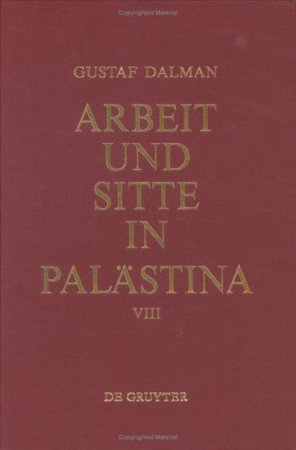Palaestina
