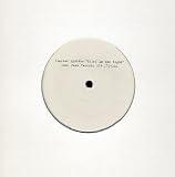 Thief in the Night [VINYL]