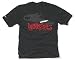 2008 ONE INDUSTRIES MASSACRE T-SHIRT