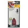 Black & Decker X31432 Multi Sander Sheets (5) Coarse