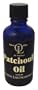 Olympian Labs Patchouli Oil (Packaging May Vary)