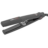 GA.MA Ceramic Laser Ion Flat Iron 1