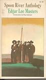 Spoon River Anthology