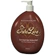 Designer Skin Tinted Love 20 oz.