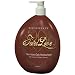 Designer Skin Tinted Love 20 oz.