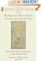 The Sutra of Hui-Neng: Grand Master of Zen (Shambhala Dragon Editions)