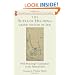The Sutra of Hui-Neng: Grand Master of Zen (Shambhala Dragon Editions)