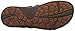 Chaco Women's Cordova Sandal