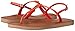 Harley-Davidson Women's Olenda Flat Sandal