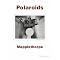 Polaroids, Banksy, and Warhol...oh my! My favorite coffee table books.