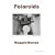 Mapplethorpe: Polaroids