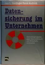 Datensicherung im Unternehmen