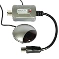 PHILEX 27833R - IR LINK EYE DIGITAL S