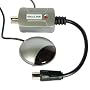 SLX Philex Magic Eye System for Controlling Satellite Remote IR in another room