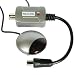 SLX Philex Magic Eye System for Controlling Satellite Remote IR in another room