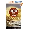 100 Best Gluten-Free Recipes (100 Best Recipes)