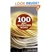 100 Best Gluten-Free Recipes (100 Best Recipes)