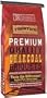 Frontier CBR18 18-Pound Premium Quality Charcoal Briquets