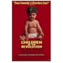 (27x40) Children of the Revolution Movie (Baby with Mustache) Poster Print