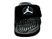 Nike Jordan Men's Jordan Hydro IX Retro Sandal