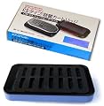 Air Spencer CS-X3 Air Freshener Refill / Stand Alone - Squash
