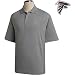 Cutter & Buck Atlanta Falcons Integral Organic Polo