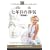 ���N�ڂ̕��C ���ʕ� [DVD]