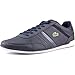 Lacoste Men's Giron Nal Sneaker