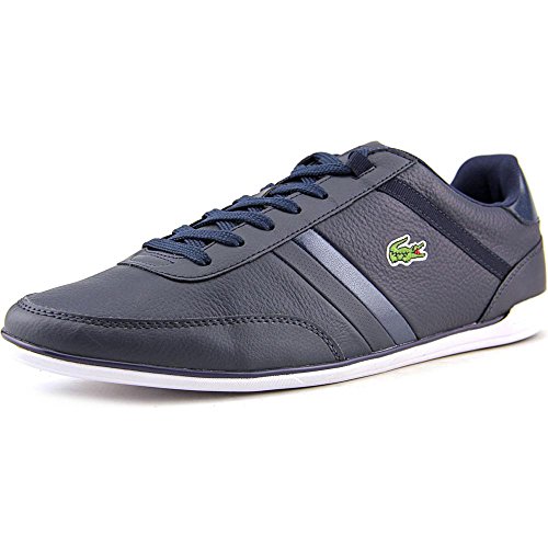 Lacoste Men's Giron Nal Sneaker