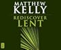 Rediscover Lent