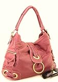 Purple Handbags