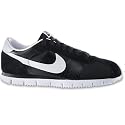 NIKE Fly Motion Cortez Retro Sneaker 344645-011
