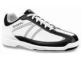 Kingpin II Bowling Shoe