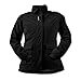 Women's Full Metal Jacket (Concealed Carry)