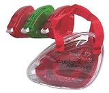 Buy 3L Holiday E-Z Tape Dispensers 3-pk. with Bag by 3L