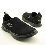 Earth Men's Logan Walking Shoes
