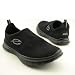 Earth Men's Logan Walking Shoes
