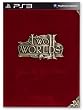Two Worlds II - Velvet Game of the Year Edition