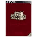 Two Worlds II - Velvet Game of the Year Edition