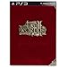Two Worlds II - Velvet Game of the Year Edition