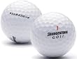 Bridgestone Golf Tour B330-S Dozen Golf Balls