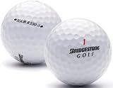 Bridgestone Golf Tour B330-S Dozen Golf Balls
