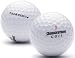 Sporting Goods : Bridgestone Golf Tour B330-S Dozen Golf Balls